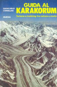 karakorum