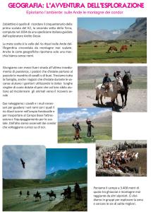 libro di geografia finale-1