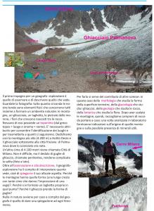 libro di geografia finale-2