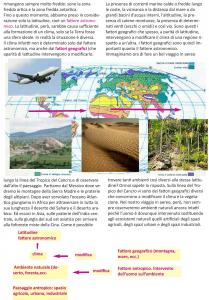 libro terzo volume con asia-7