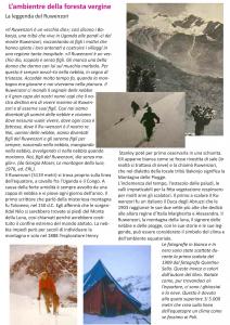 libro terzo volume con asia-8