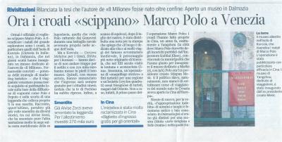 marco polo