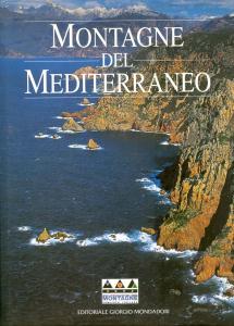 montagneridotto