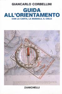 orientamento