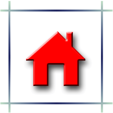 riquadro_piccolo_home