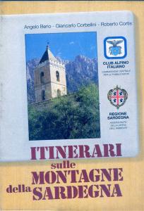 sardegna ridotta