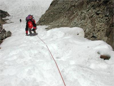scalata
