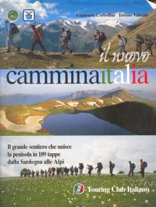 scansione0001 camminaitalia 2