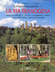 scansione fracigena ridotta