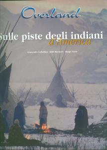 scansione indiani 2