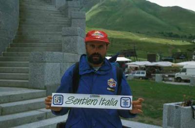 sentiero italia ridotta