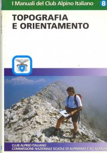 topografia ridotta