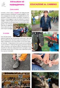 treking e esplorazione terza parte-26