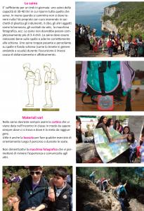 treking e esplorazione terza parte-27