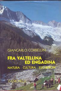 valtellina ridotta
